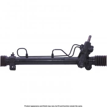 1992 Toyota Camry Rack and Pinion Assembly A1 Cardone 261685 image 1 of 4