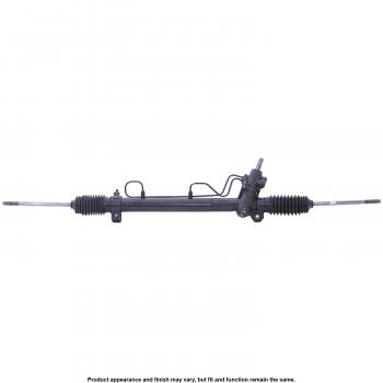 1992 Toyota Camry Rack and Pinion Assembly A1 Cardone 261685 image 2 of 4