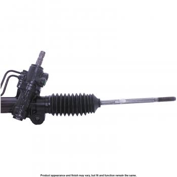 1992 Toyota Camry Rack and Pinion Assembly A1 Cardone 261685 image 3 of 4