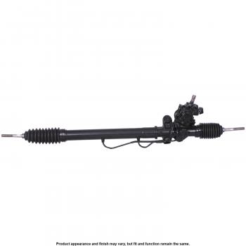 1999 Lexus SC300 Rack and Pinion Assembly