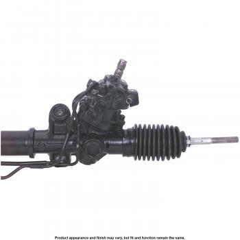 1999 Lexus SC300 Rack and Pinion Assembly A1 Cardone 261688 image 2 of 4