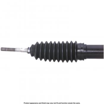 1999 Lexus SC300 Rack and Pinion Assembly A1 Cardone 261688 image 4 of 4
