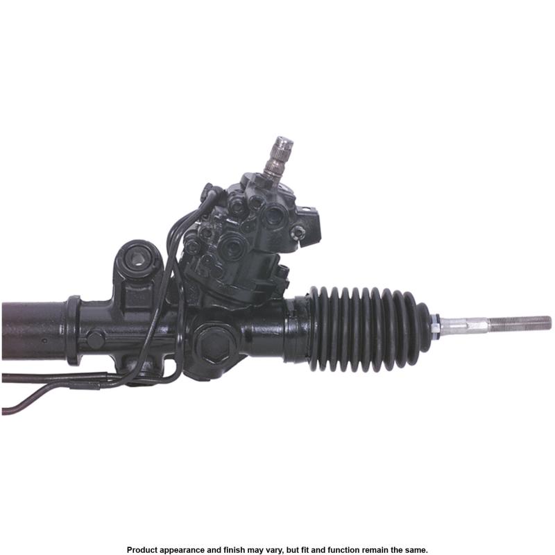 1997 Lexus SC300 Rack and Pinion Assembly A1 Cardone 261688 image 2 of 4