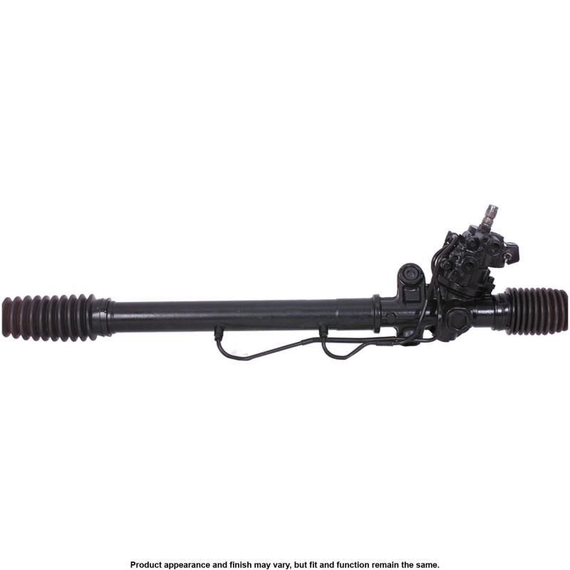 1997 Lexus SC300 Rack and Pinion Assembly A1 Cardone 261688 image 3 of 4