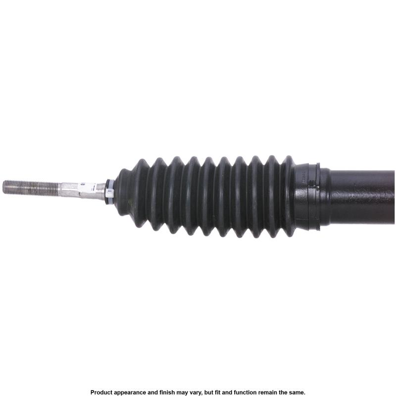 1997 Lexus SC300 Rack and Pinion Assembly A1 Cardone 261688 image 4 of 4