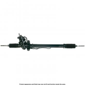 1999 Lexus SC300 Rack and Pinion Assembly A1 Cardone 261688E image 1 of 4