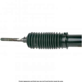 1999 Lexus SC300 Rack and Pinion Assembly A1 Cardone 261688E image 3 of 4