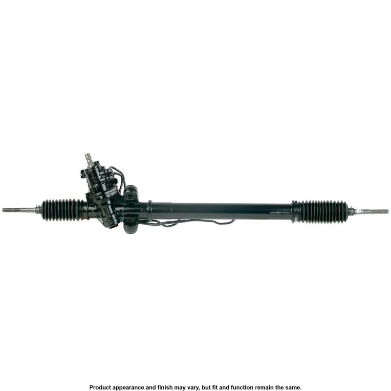 1997 Lexus SC300 Rack and Pinion Assembly A1 Cardone 261688E image 1 of 4