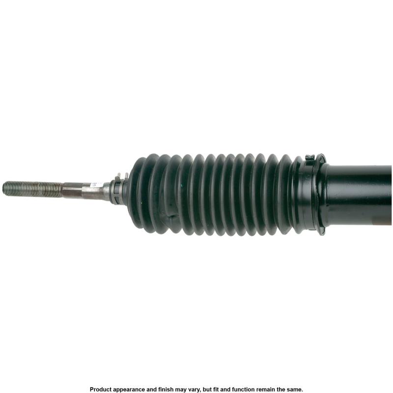 1997 Lexus SC300 Rack and Pinion Assembly A1 Cardone 261688E image 3 of 4