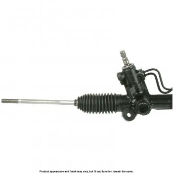 1996 Toyota Camry Rack and Pinion Assembly A1 Cardone 261690 image 1 of 4