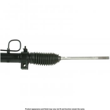 1996 Toyota Camry Rack and Pinion Assembly A1 Cardone 261690 image 2 of 4