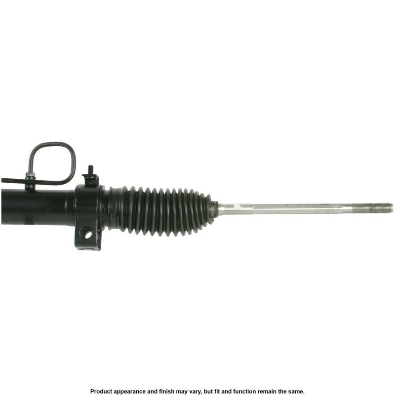 1997 Lexus ES300 Rack and Pinion Assembly A1 Cardone 261690 image 2 of 4