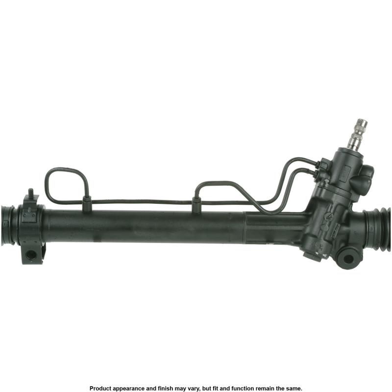 1997 Lexus ES300 Rack and Pinion Assembly A1 Cardone 261690 image 3 of 4