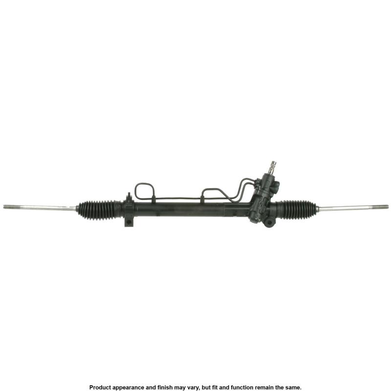 1997 Lexus ES300 Rack and Pinion Assembly A1 Cardone 261690 image 4 of 4