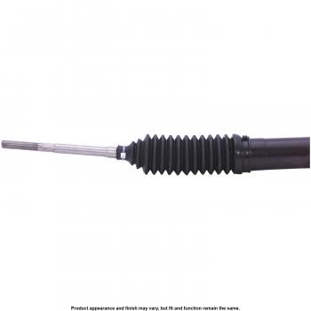 1994 Toyota T100 Rack and Pinion Assembly A1 Cardone 261693 image 1 of 4