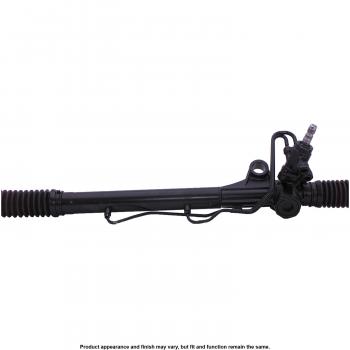 1994 Toyota T100 Rack and Pinion Assembly A1 Cardone 261693 image 2 of 4