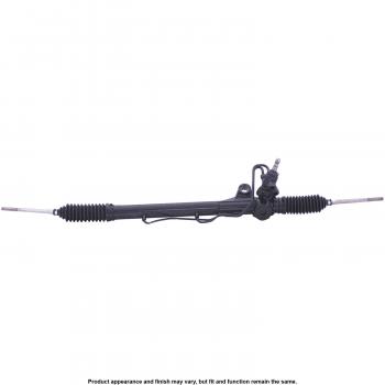 1994 Toyota T100 Rack and Pinion Assembly A1 Cardone 261693 image 4 of 4