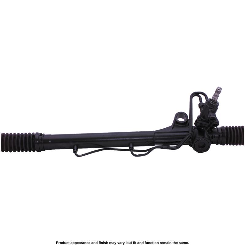1993 Toyota T100 Rack and Pinion Assembly A1 Cardone 261693 image 2 of 4