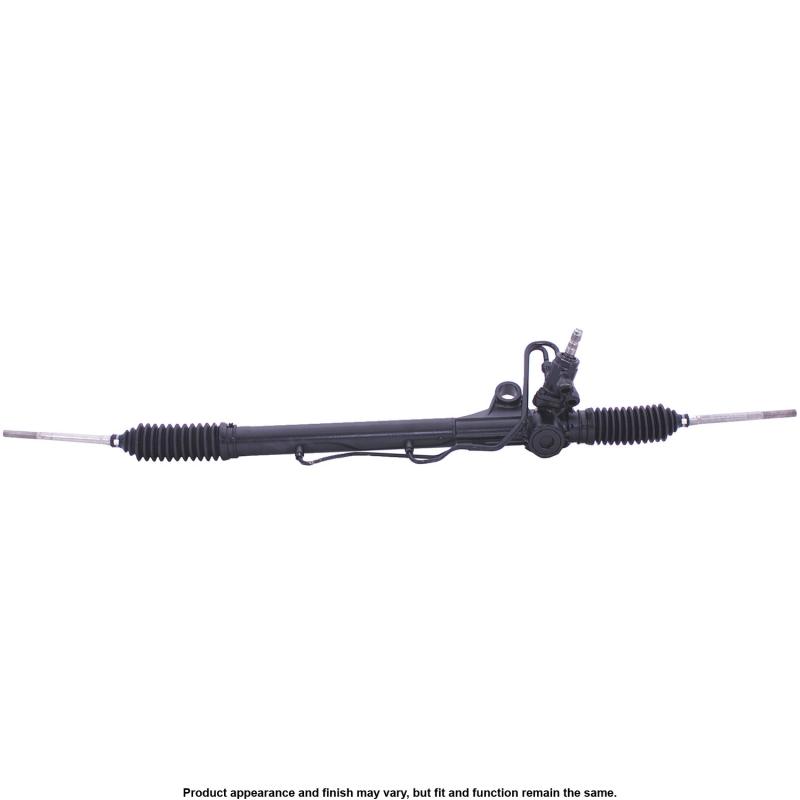 1993 Toyota T100 Rack and Pinion Assembly A1 Cardone 261693 image 4 of 4