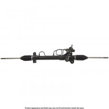 1999 Toyota Celica Rack and Pinion Assembly A1 Cardone 261694 image 1 of 4