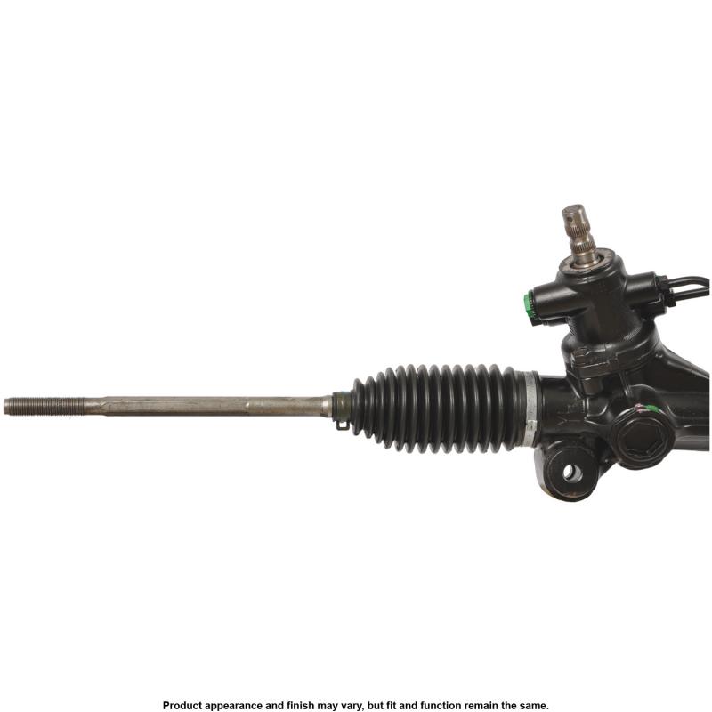 1996 Toyota Celica Rack and Pinion Assembly A1 Cardone 261694 image 2 of 4