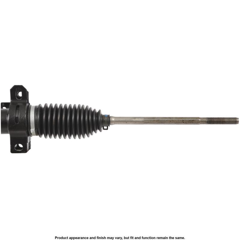 1996 Toyota Celica Rack and Pinion Assembly A1 Cardone 261694 image 4 of 4