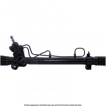 1996 Toyota Avalon Rack and Pinion Assembly
