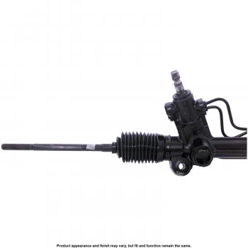1996 Toyota Avalon Rack and Pinion Assembly A1 Cardone 261695 image 2 of 4