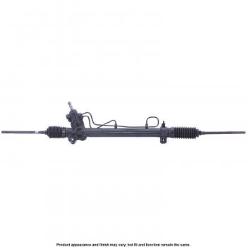 1996 Toyota Avalon Rack and Pinion Assembly A1 Cardone 261695 image 3 of 4