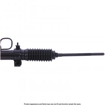 1996 Toyota Avalon Rack and Pinion Assembly A1 Cardone 261695 image 4 of 4