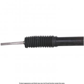 1997 Lexus LS400 Rack and Pinion Assembly A1 Cardone 261696 image 4 of 4