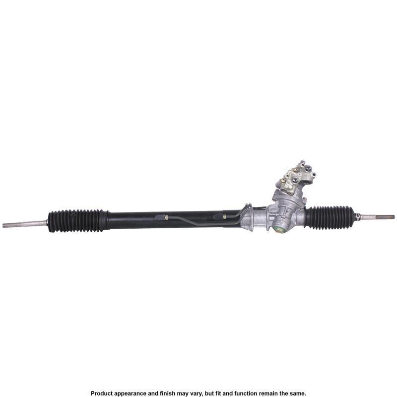 1997 Lexus LS400 Rack and Pinion Assembly A1 Cardone 261696 image 1 of 4