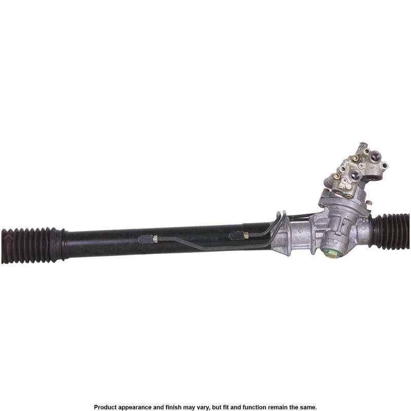 1997 Lexus LS400 Rack and Pinion Assembly A1 Cardone 261696 image 2 of 4