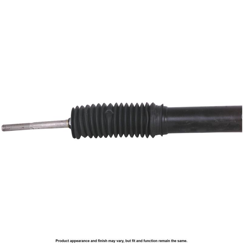1997 Lexus LS400 Rack and Pinion Assembly A1 Cardone 261696 image 4 of 4