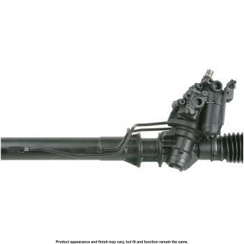 1997 Lexus LS400 Rack and Pinion Assembly A1 Cardone 261696E image 3 of 4