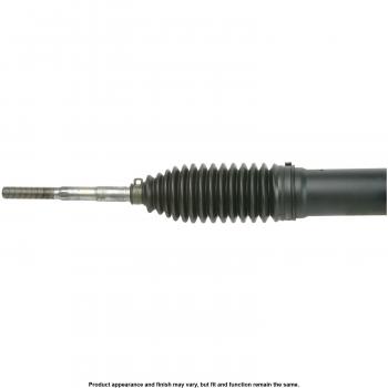 1997 Lexus LS400 Rack and Pinion Assembly A1 Cardone 261696E image 4 of 4