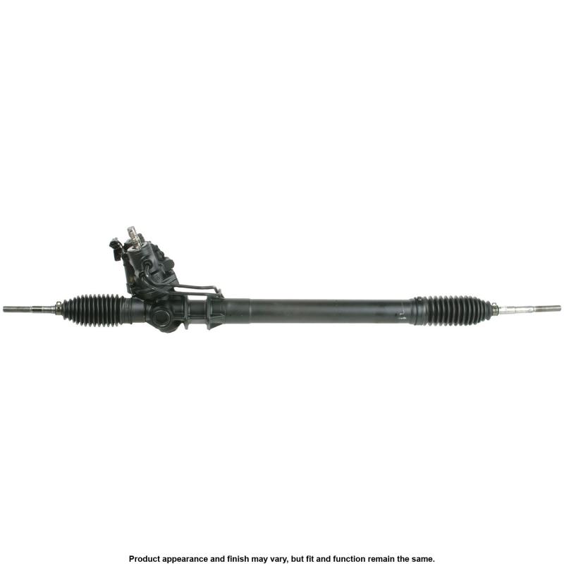 A1 Cardone 261696E - Rack and Pinion Assembly A1 Cardone 261696E Rack and Pinion Assembly product image 1 of 4