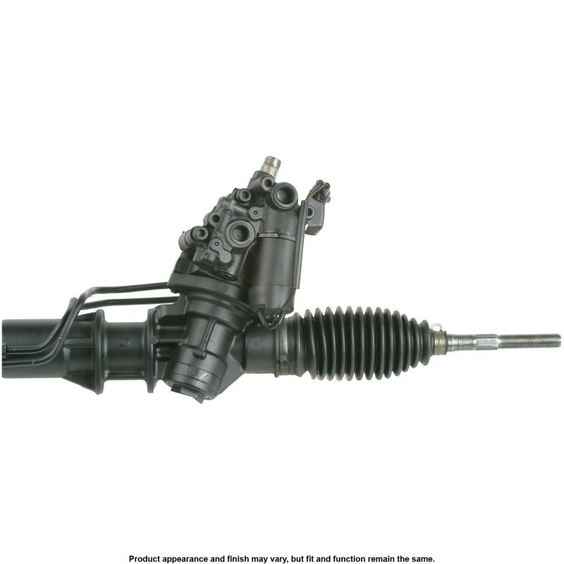A1 Cardone 261696E - Rack and Pinion Assembly A1 Cardone 261696E Rack and Pinion Assembly product image 2 of 4