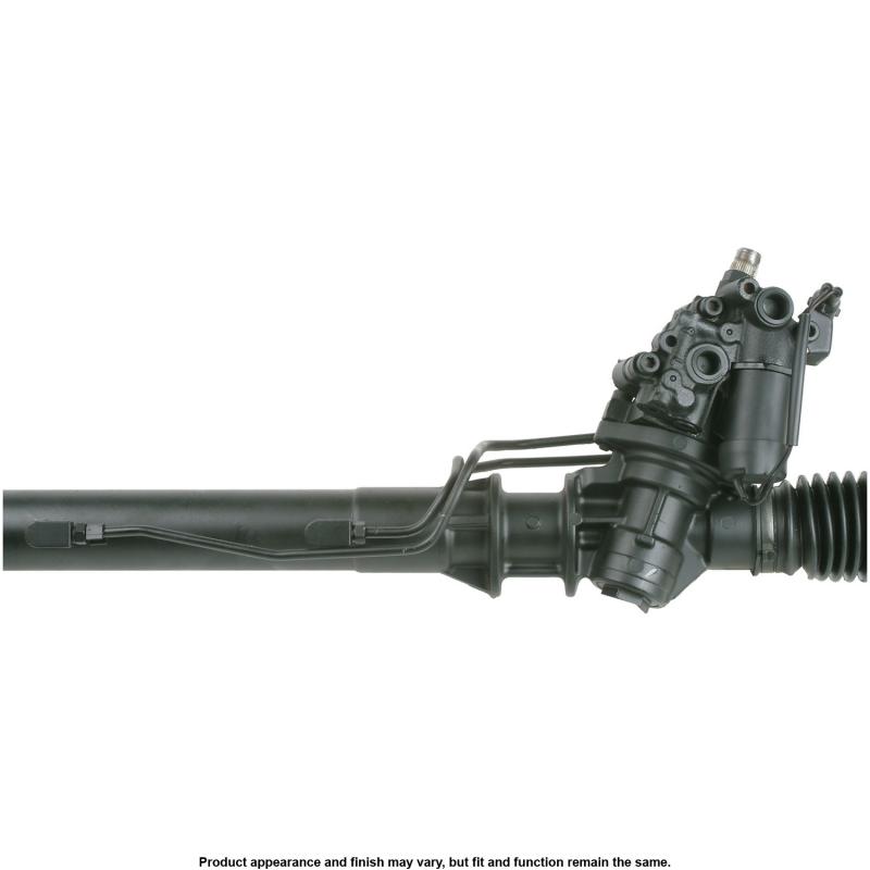 A1 Cardone 261696E - Rack and Pinion Assembly A1 Cardone 261696E Rack and Pinion Assembly product image 3 of 4