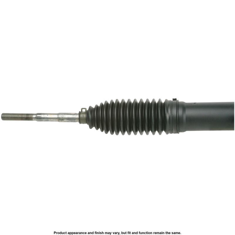 A1 Cardone 261696E - Rack and Pinion Assembly A1 Cardone 261696E Rack and Pinion Assembly product image 4 of 4