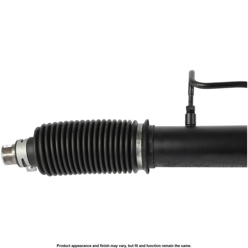 1995 Toyota Tacoma Rack and Pinion Assembly A1 Cardone 261697 image 1 of 4