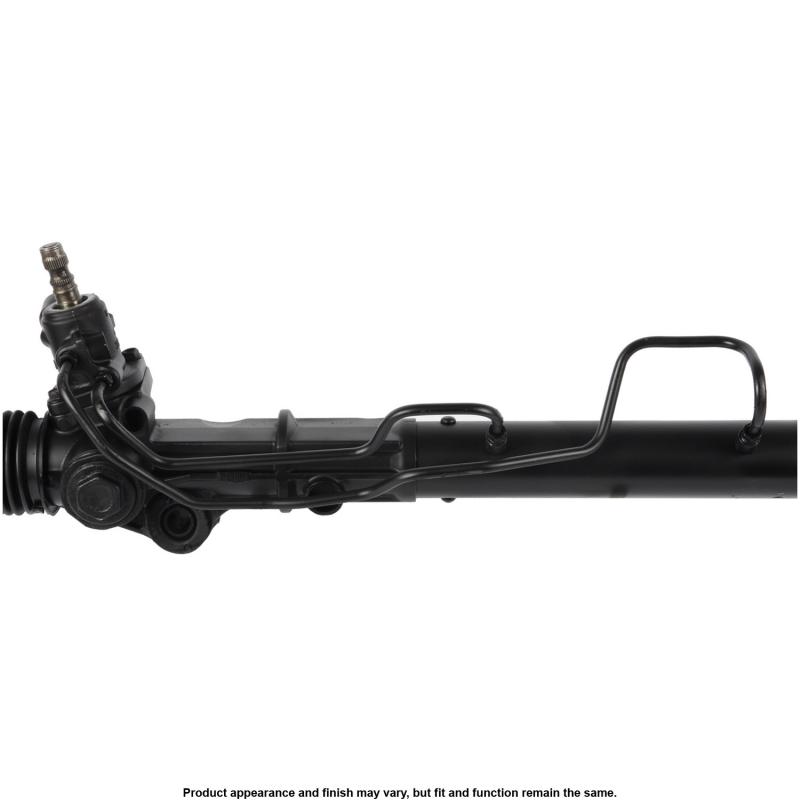 1995 Toyota Tacoma Rack and Pinion Assembly A1 Cardone 261697 image 2 of 4