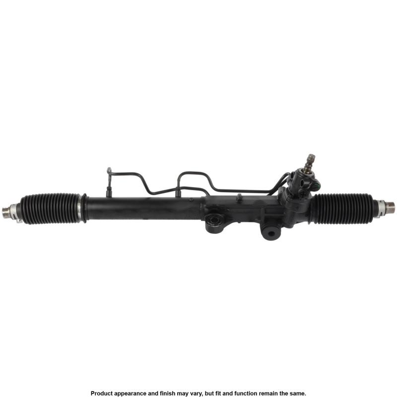 1995 Toyota Tacoma Rack and Pinion Assembly A1 Cardone 261697 image 3 of 4