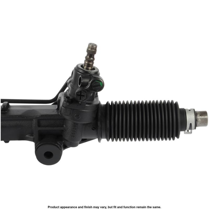 1995 Toyota Tacoma Rack and Pinion Assembly A1 Cardone 261697 image 4 of 4