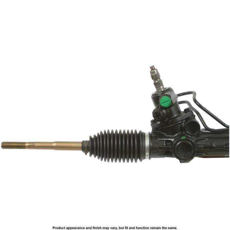 1995 Toyota Tacoma Rack and Pinion Assembly A1 Cardone 261698 image 1 of 4