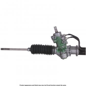 1994 Toyota Corolla Rack and Pinion Assembly A1 Cardone 261699 image 1 of 4