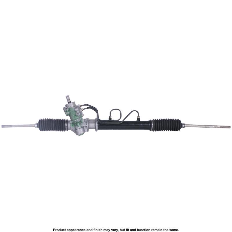 A1 Cardone 261699 Rack and Pinion Assembly product image 2 of 4