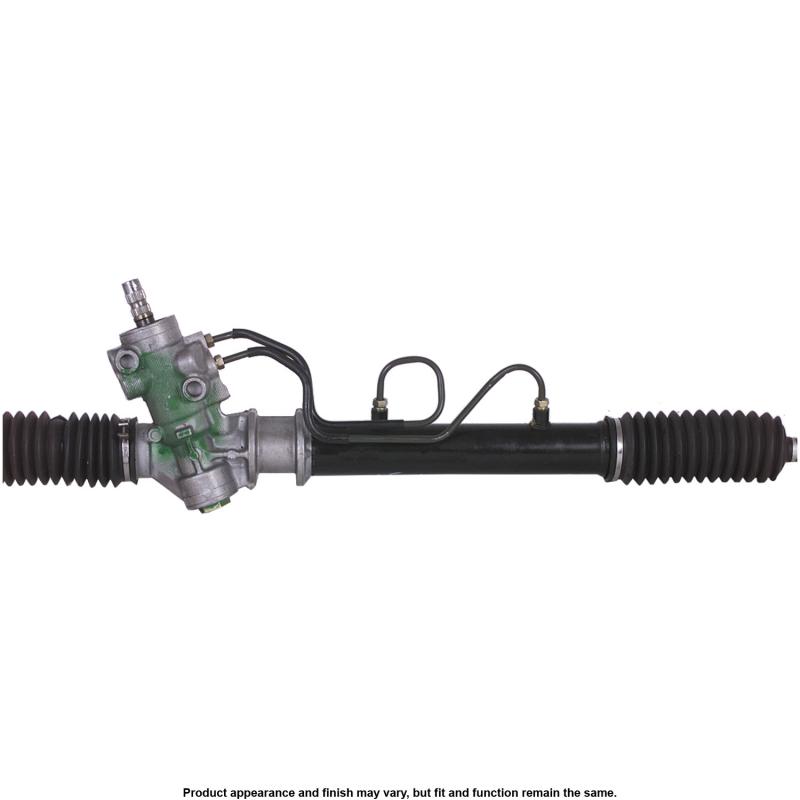 A1 Cardone 261699 Rack and Pinion Assembly product image 3 of 4