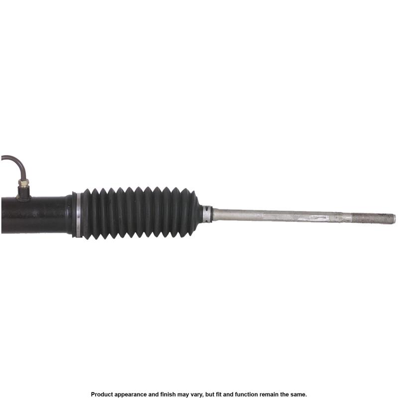 A1 Cardone 261699 Rack and Pinion Assembly product image 4 of 4