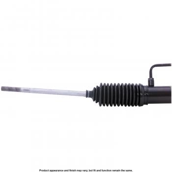 1999 Hyundai Elantra Rack and Pinion Assembly A1 Cardone 261700 image 1 of 4